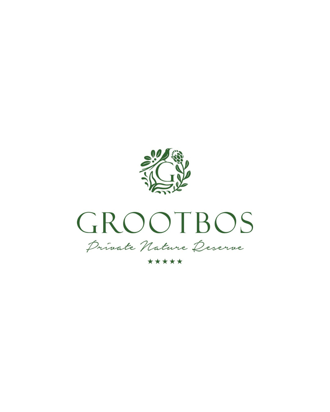 Grootbos Private Nature Reserve
